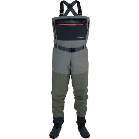 compass 360 rain suit|compass 360 tailwater waders.